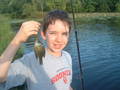 RA Camping 2007-08-24_18-31-05.jpg